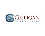 https://www.logocontest.com/public/logoimage/1393997041Gilligan Golf Apparel 02.jpg